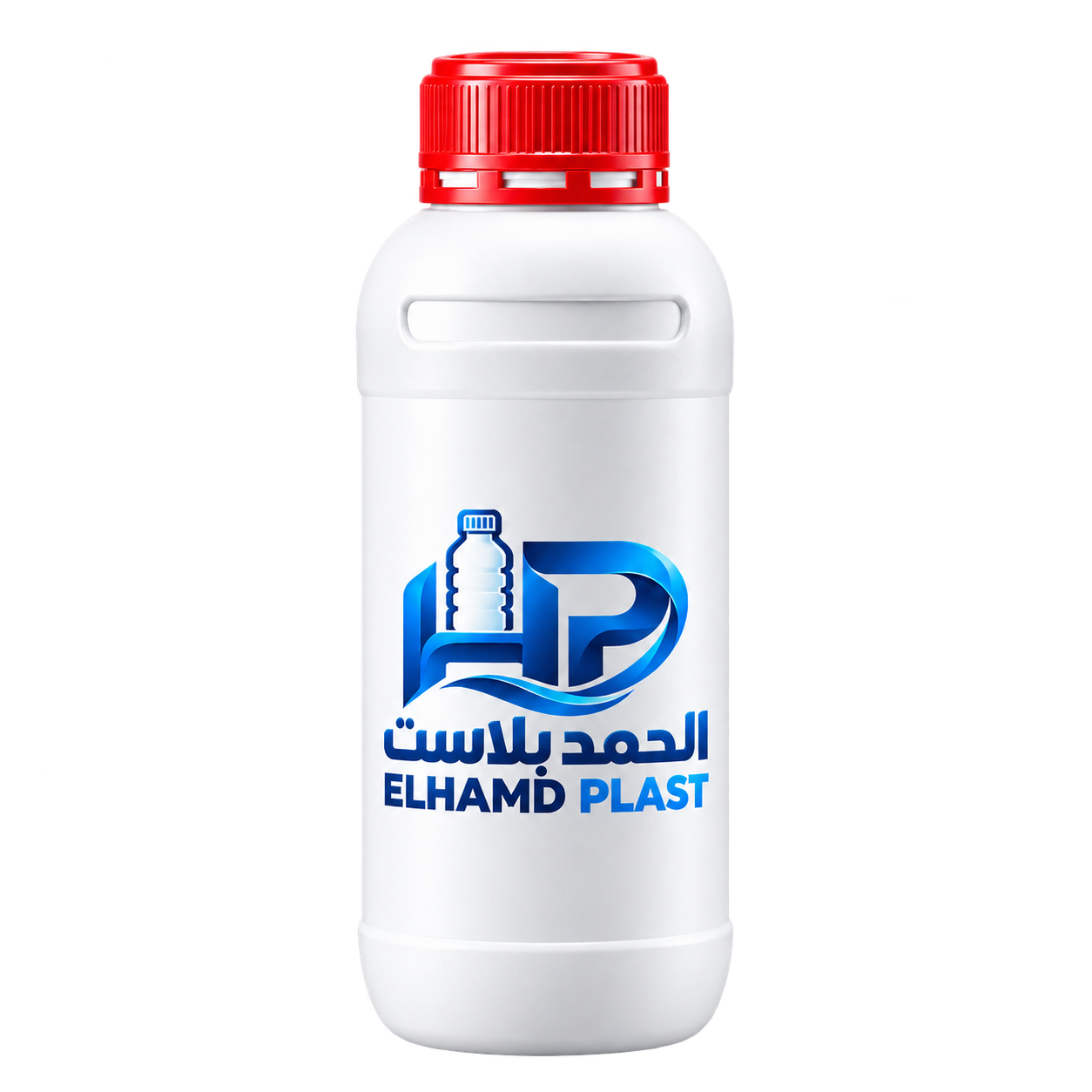 عبوة كواكس 1 لتر الأصلية المعتمدة
